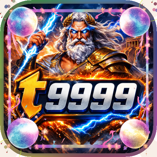 t9999 — galeri pratinjau - APK Resmi