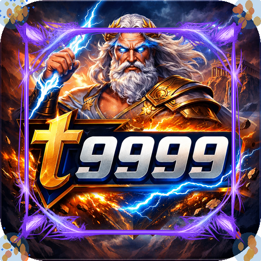 t9999 — galeri pratinjau Resmi APK